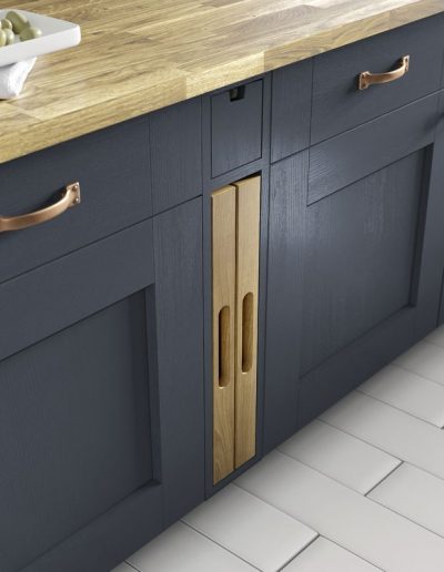 Sheffield cheap kitchens