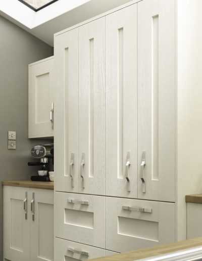 Austin Kitchen 6