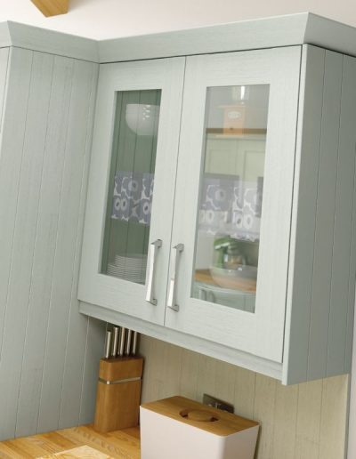 Austin Kitchen 2