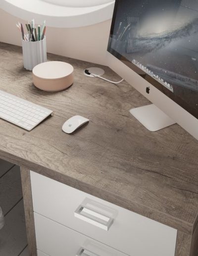 Office Furniture 5