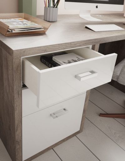 Office Furniture 6
