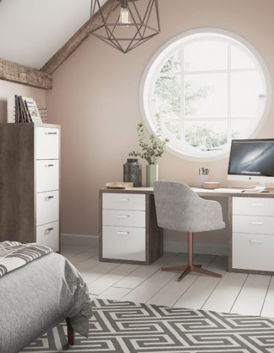 Office Furniture 4