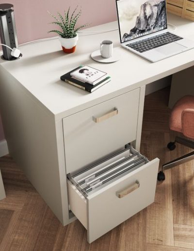 Office Furniture 2