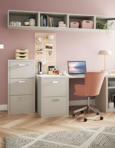 Office Furniture 1