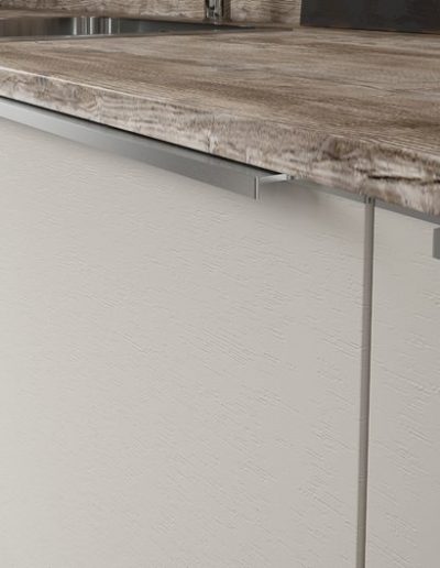 Fitted Kitchens Sheffield