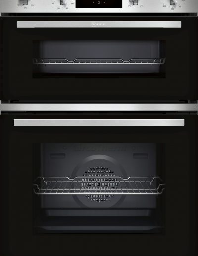 Appliances 2