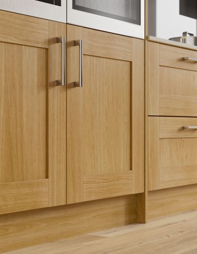Sheffield Kitchens