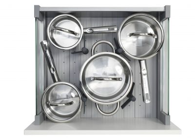 Virginia Kitchen 1