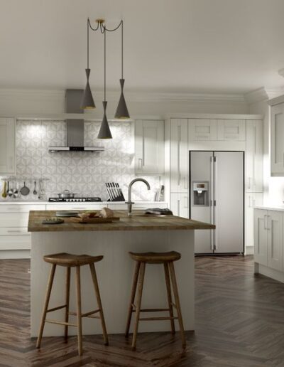 Austin Kitchen 3