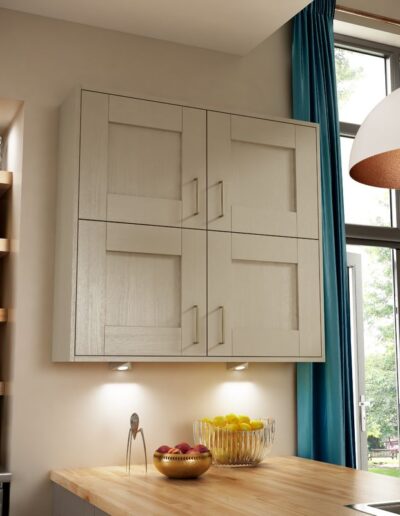 Austin Kitchen 9