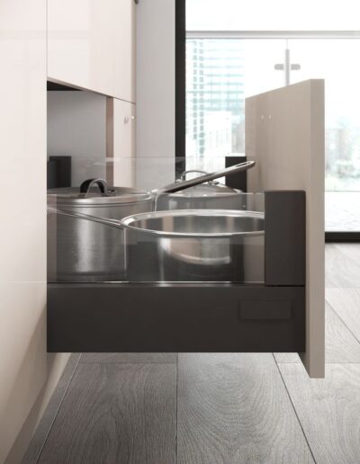 Woodbury Kitchen 6